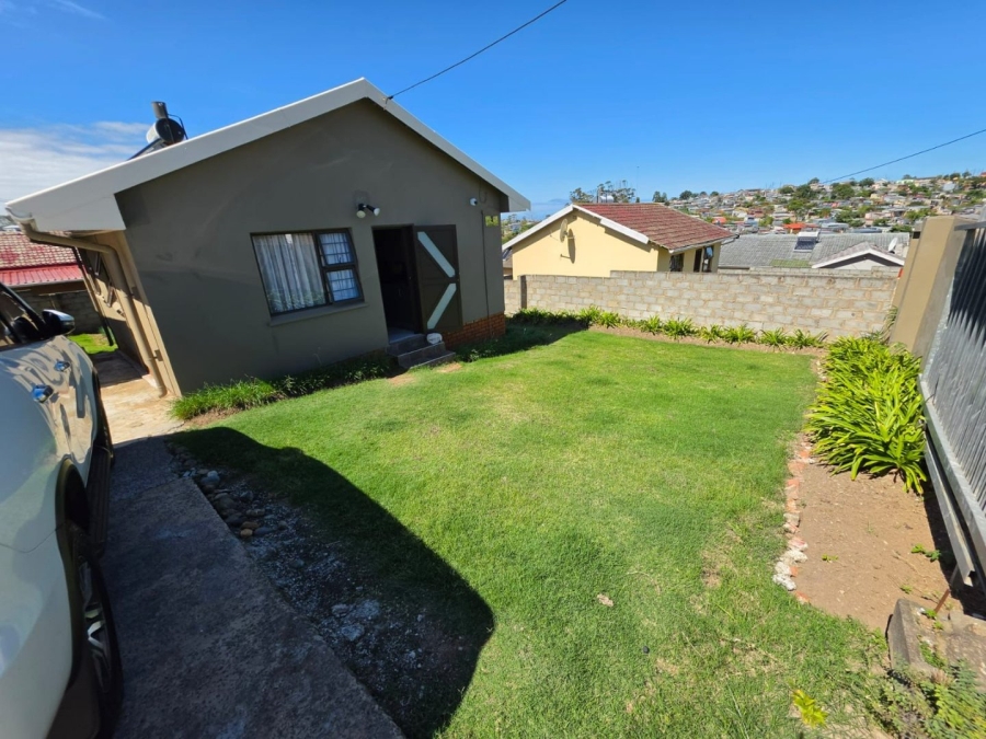 3 Bedroom Property for Sale in Amalinda Eastern Cape
